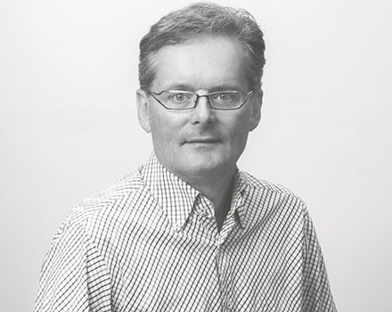 uploads/fadel-mauro-bw-1_1.jpg