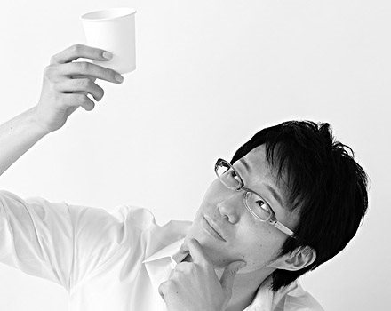 uploads/nendo_preview.jpg