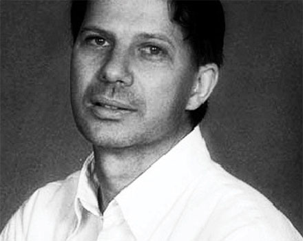 uploads/saba_SergioBicego_1_2.jpg