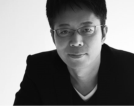 uploads/yoshioka-thumb.jpg